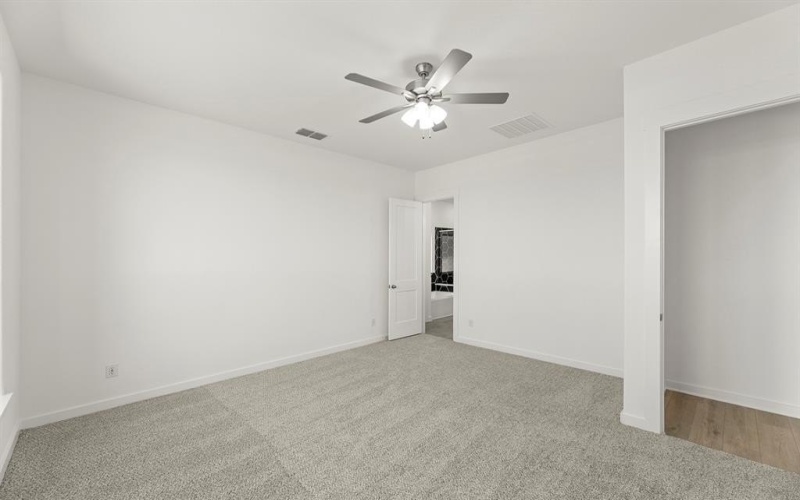 749 Merry Summit Road, Lavon, TX 75166, 4 Habitaciones Habitaciones , ,3 BañosBaños,Residential,En Venta,749 Merry Summit Road,20852172