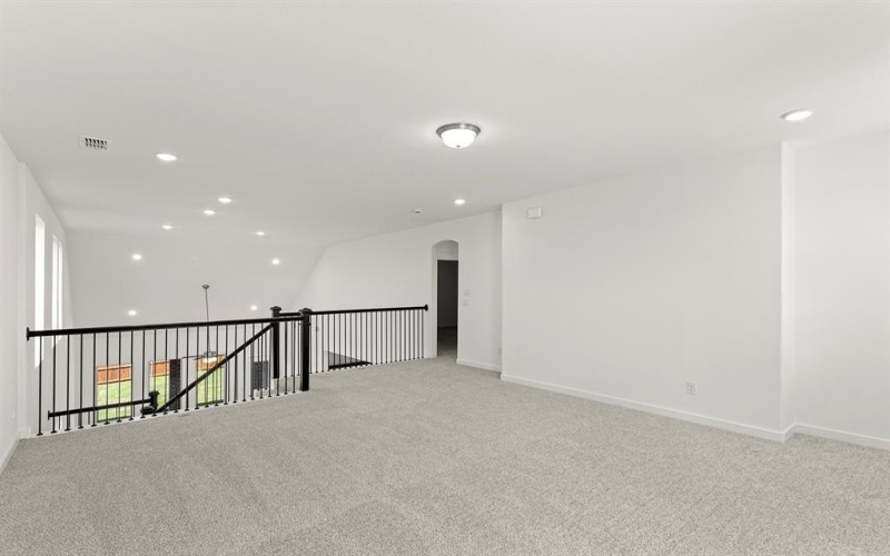 749 Merry Summit Road, Lavon, TX 75166, 4 Habitaciones Habitaciones , ,3 BañosBaños,Residential,En Venta,749 Merry Summit Road,20852172