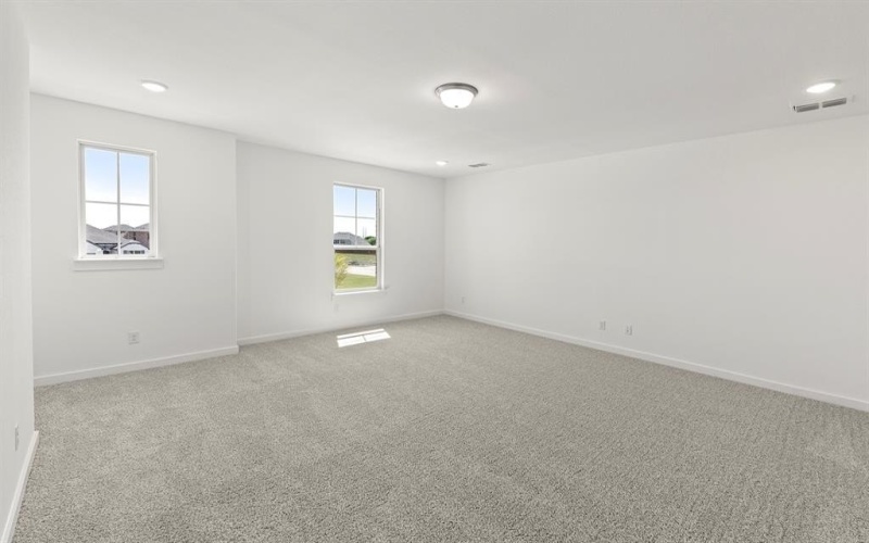 749 Merry Summit Road, Lavon, TX 75166, 4 Habitaciones Habitaciones , ,3 BañosBaños,Residential,En Venta,749 Merry Summit Road,20852172