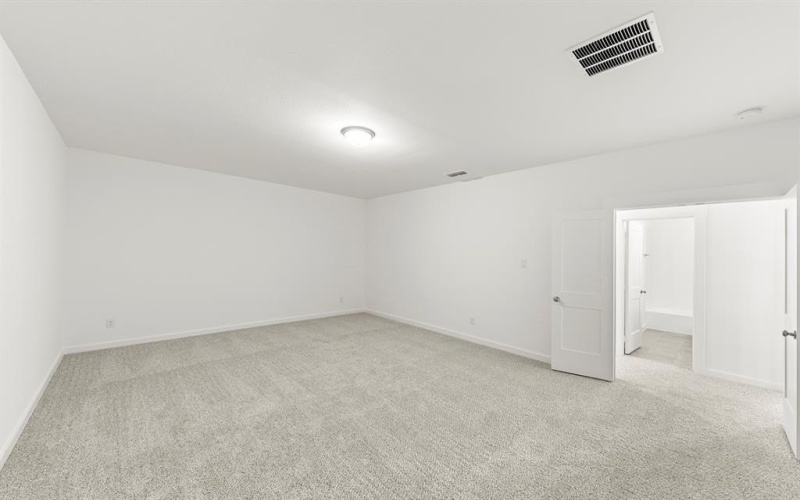 749 Merry Summit Road, Lavon, TX 75166, 4 Habitaciones Habitaciones , ,3 BañosBaños,Residential,En Venta,749 Merry Summit Road,20852172
