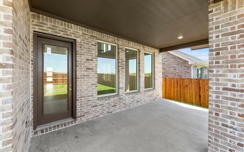 749 Merry Summit Road, Lavon, TX 75166, 4 Habitaciones Habitaciones , ,3 BañosBaños,Residential,En Venta,749 Merry Summit Road,20852172
