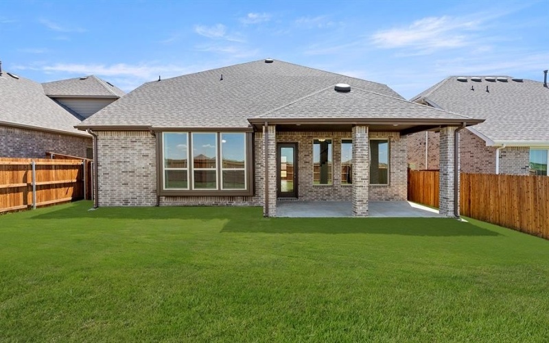 749 Merry Summit Road, Lavon, TX 75166, 4 Habitaciones Habitaciones , ,3 BañosBaños,Residential,En Venta,749 Merry Summit Road,20852172