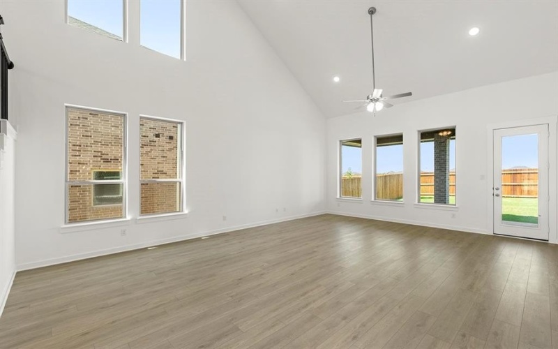 749 Merry Summit Road, Lavon, TX 75166, 4 Habitaciones Habitaciones , ,3 BañosBaños,Residential,En Venta,749 Merry Summit Road,20852172