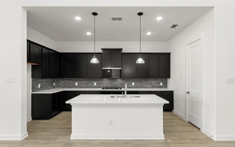 749 Merry Summit Road, Lavon, TX 75166, 4 Habitaciones Habitaciones , ,3 BañosBaños,Residential,En Venta,749 Merry Summit Road,20852172