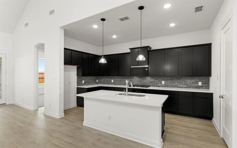 749 Merry Summit Road, Lavon, TX 75166, 4 Habitaciones Habitaciones , ,3 BañosBaños,Residential,En Venta,749 Merry Summit Road,20852172