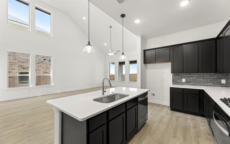 749 Merry Summit Road, Lavon, TX 75166, 4 Habitaciones Habitaciones , ,3 BañosBaños,Residential,En Venta,749 Merry Summit Road,20852172