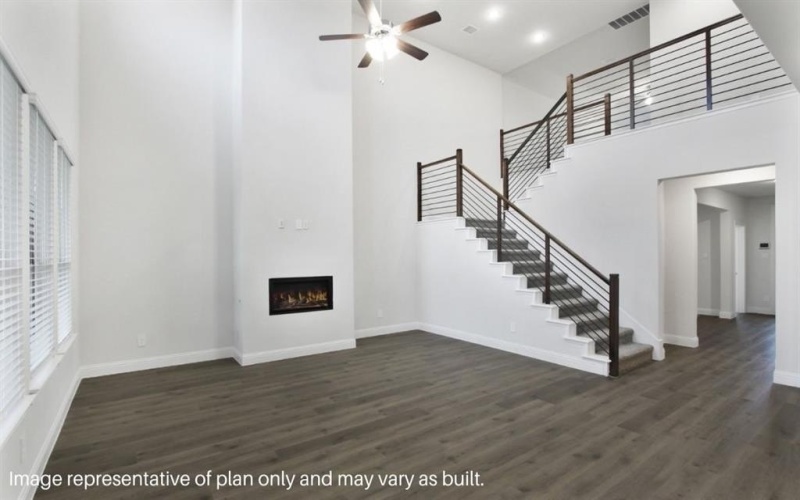 9217 Cessna Ave., McKinney, TX 75071, 4 Habitaciones Habitaciones , ,2 BañosBaños,Residential,En Venta,9217 Cessna Ave.,20852190