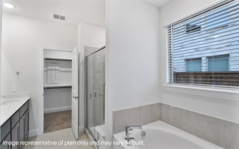 9217 Cessna Ave., McKinney, TX 75071, 4 Habitaciones Habitaciones , ,2 BañosBaños,Residential,En Venta,9217 Cessna Ave.,20852190