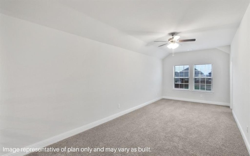 9217 Cessna Ave., McKinney, TX 75071, 4 Habitaciones Habitaciones , ,2 BañosBaños,Residential,En Venta,9217 Cessna Ave.,20852190
