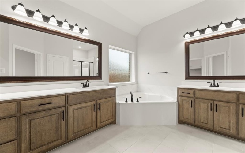 614 Tenor, Forney, TX 75126, 3 Bedrooms Bedrooms, ,2 BathroomsBathrooms,Residential,For Sale,614 Tenor,20854449