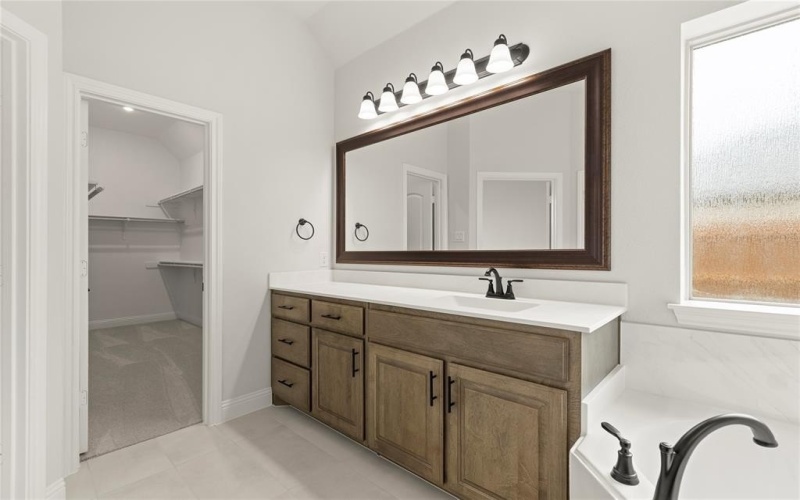 614 Tenor, Forney, TX 75126, 3 Bedrooms Bedrooms, ,2 BathroomsBathrooms,Residential,For Sale,614 Tenor,20854449