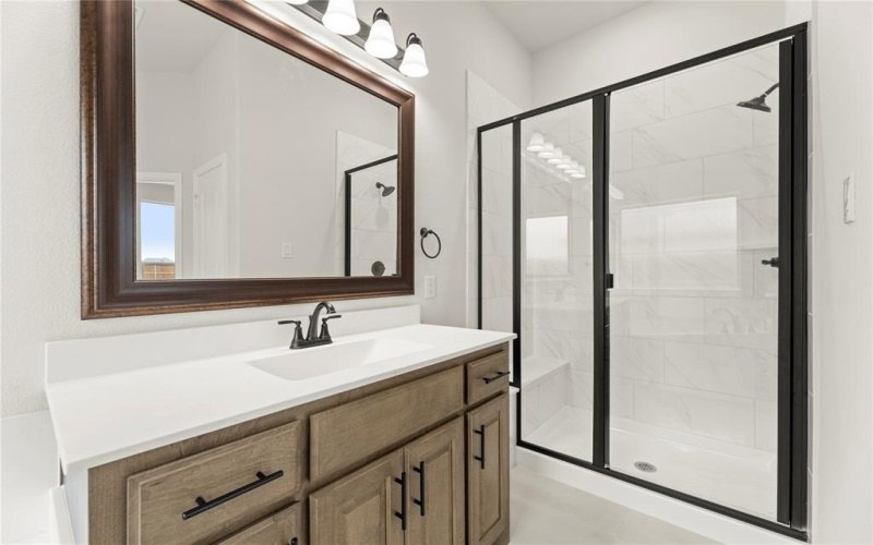614 Tenor, Forney, TX 75126, 3 Bedrooms Bedrooms, ,2 BathroomsBathrooms,Residential,For Sale,614 Tenor,20854449