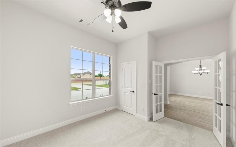 614 Tenor, Forney, TX 75126, 3 Bedrooms Bedrooms, ,2 BathroomsBathrooms,Residential,For Sale,614 Tenor,20854449