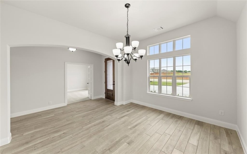614 Tenor, Forney, TX 75126, 3 Bedrooms Bedrooms, ,2 BathroomsBathrooms,Residential,For Sale,614 Tenor,20854449