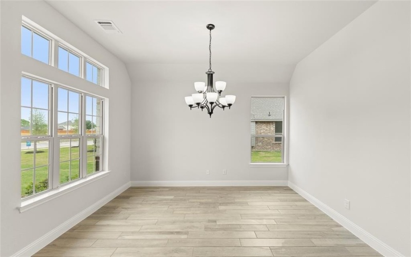614 Tenor, Forney, TX 75126, 3 Bedrooms Bedrooms, ,2 BathroomsBathrooms,Residential,For Sale,614 Tenor,20854449