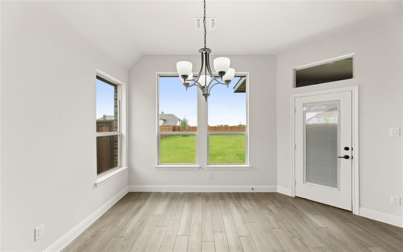 614 Tenor, Forney, TX 75126, 3 Bedrooms Bedrooms, ,2 BathroomsBathrooms,Residential,For Sale,614 Tenor,20854449