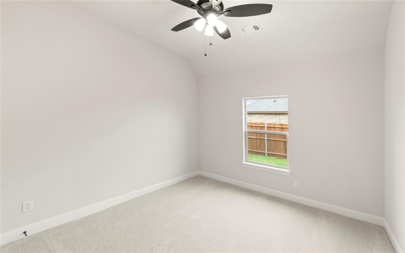 614 Tenor, Forney, TX 75126, 3 Bedrooms Bedrooms, ,2 BathroomsBathrooms,Residential,For Sale,614 Tenor,20854449