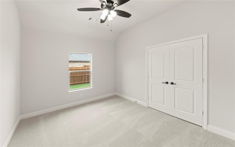 614 Tenor, Forney, TX 75126, 3 Bedrooms Bedrooms, ,2 BathroomsBathrooms,Residential,For Sale,614 Tenor,20854449