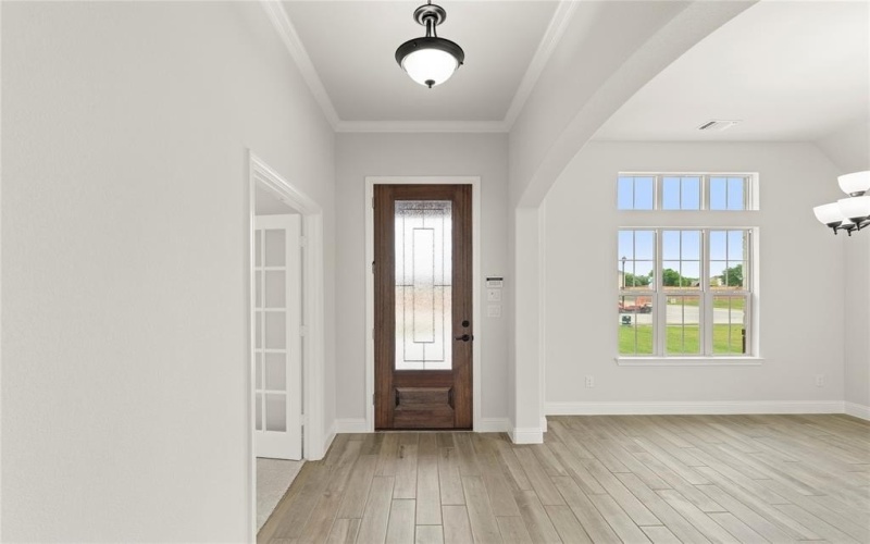 614 Tenor, Forney, TX 75126, 3 Bedrooms Bedrooms, ,2 BathroomsBathrooms,Residential,For Sale,614 Tenor,20854449