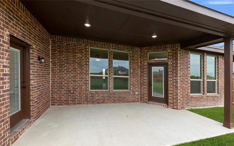 614 Tenor, Forney, TX 75126, 3 Bedrooms Bedrooms, ,2 BathroomsBathrooms,Residential,For Sale,614 Tenor,20854449