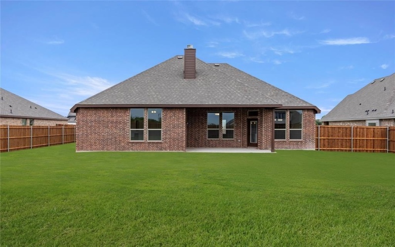 614 Tenor, Forney, TX 75126, 3 Bedrooms Bedrooms, ,2 BathroomsBathrooms,Residential,For Sale,614 Tenor,20854449