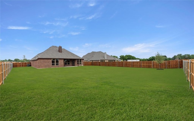 614 Tenor, Forney, TX 75126, 3 Bedrooms Bedrooms, ,2 BathroomsBathrooms,Residential,For Sale,614 Tenor,20854449