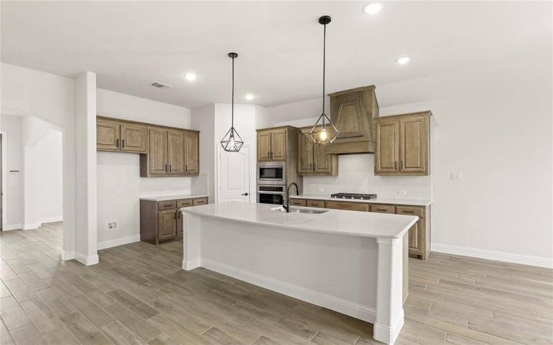 614 Tenor, Forney, TX 75126, 3 Bedrooms Bedrooms, ,2 BathroomsBathrooms,Residential,For Sale,614 Tenor,20854449