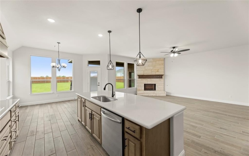 614 Tenor, Forney, TX 75126, 3 Bedrooms Bedrooms, ,2 BathroomsBathrooms,Residential,For Sale,614 Tenor,20854449