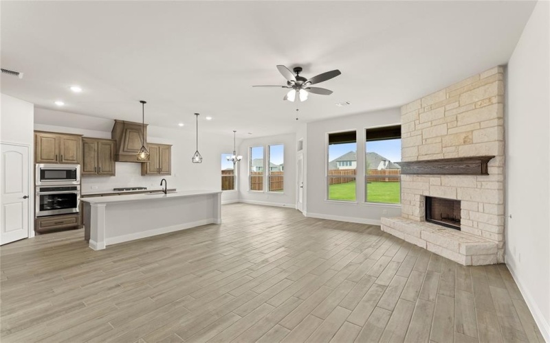 614 Tenor, Forney, TX 75126, 3 Bedrooms Bedrooms, ,2 BathroomsBathrooms,Residential,For Sale,614 Tenor,20854449