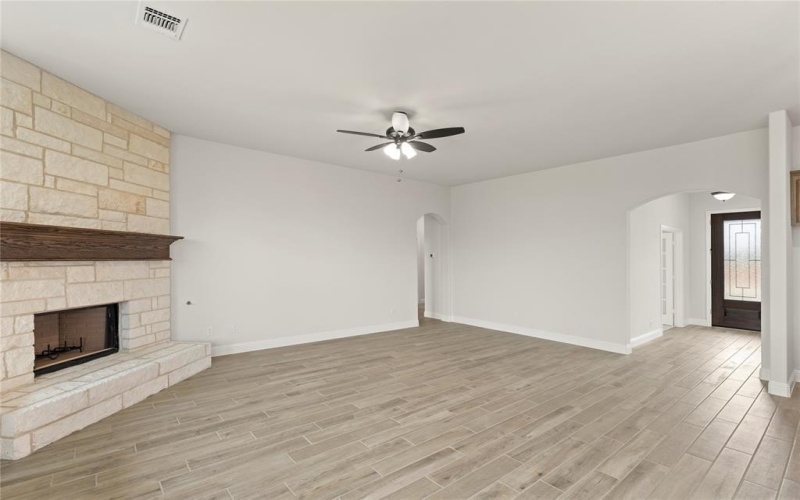 614 Tenor, Forney, TX 75126, 3 Bedrooms Bedrooms, ,2 BathroomsBathrooms,Residential,For Sale,614 Tenor,20854449