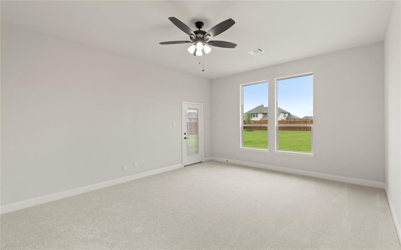 614 Tenor, Forney, TX 75126, 3 Bedrooms Bedrooms, ,2 BathroomsBathrooms,Residential,For Sale,614 Tenor,20854449
