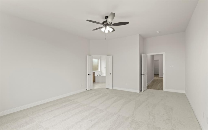 614 Tenor, Forney, TX 75126, 3 Bedrooms Bedrooms, ,2 BathroomsBathrooms,Residential,For Sale,614 Tenor,20854449