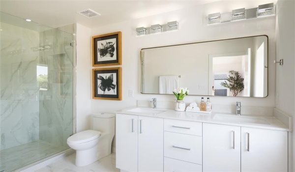832 McBroom Street, Dallas, TX 75212, 4 Bedrooms Bedrooms, ,3 BathroomsBathrooms,Residential,For Sale,832 McBroom Street,20854475