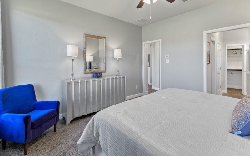 428 PICKETT CREEK Drive, Fort Worth, TX 76008, 4 Habitaciones Habitaciones , ,2 BañosBaños,Residential,En Venta,428 PICKETT CREEK Drive,20854510