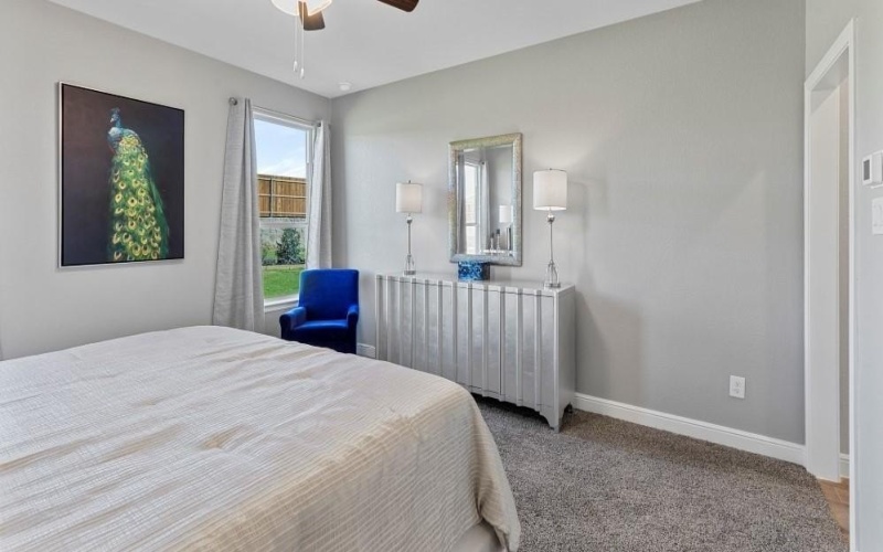 428 PICKETT CREEK Drive, Fort Worth, TX 76008, 4 Habitaciones Habitaciones , ,2 BañosBaños,Residential,En Venta,428 PICKETT CREEK Drive,20854510