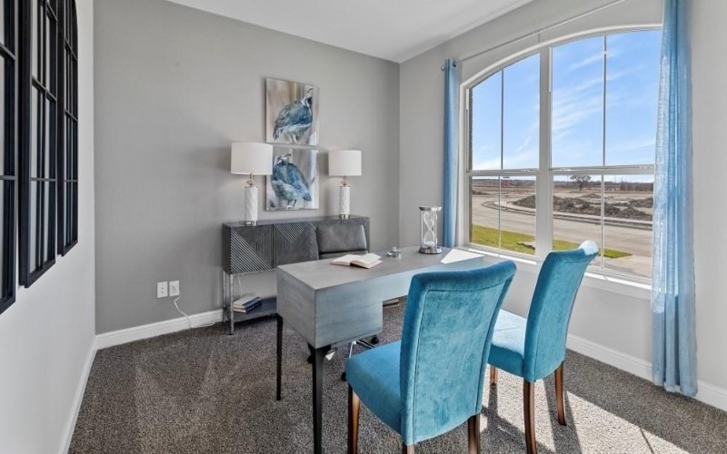 428 PICKETT CREEK Drive, Fort Worth, TX 76008, 4 Habitaciones Habitaciones , ,2 BañosBaños,Residential,En Venta,428 PICKETT CREEK Drive,20854510