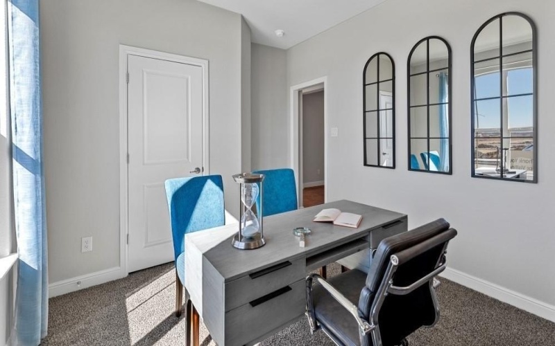428 PICKETT CREEK Drive, Fort Worth, TX 76008, 4 Habitaciones Habitaciones , ,2 BañosBaños,Residential,En Venta,428 PICKETT CREEK Drive,20854510
