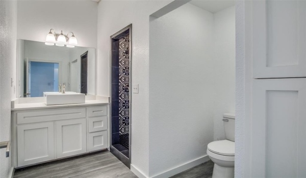 104 Buffalo Court, Runaway Bay, TX 76426, 3 Bedrooms Bedrooms, ,2 BathroomsBathrooms,Residential,For Sale,104 Buffalo Court,20852245