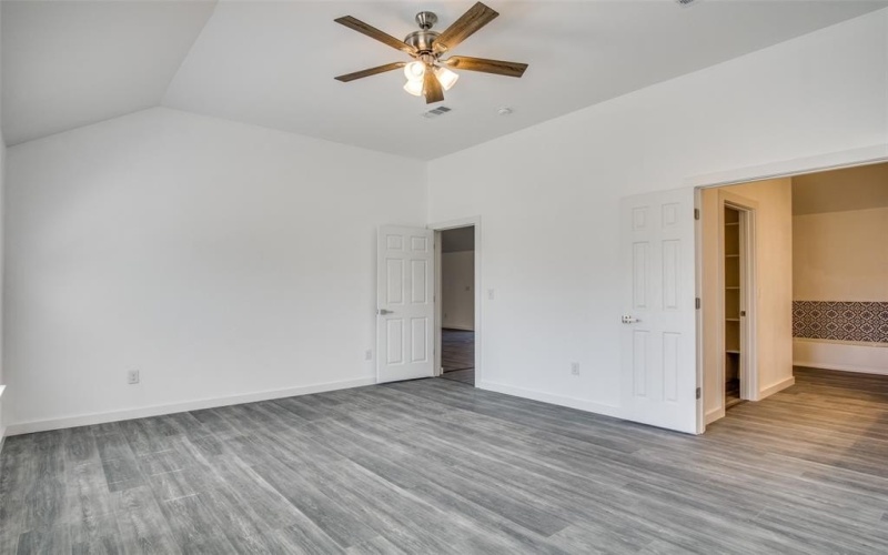 104 Buffalo Court, Runaway Bay, TX 76426, 3 Bedrooms Bedrooms, ,2 BathroomsBathrooms,Residential,For Sale,104 Buffalo Court,20852245