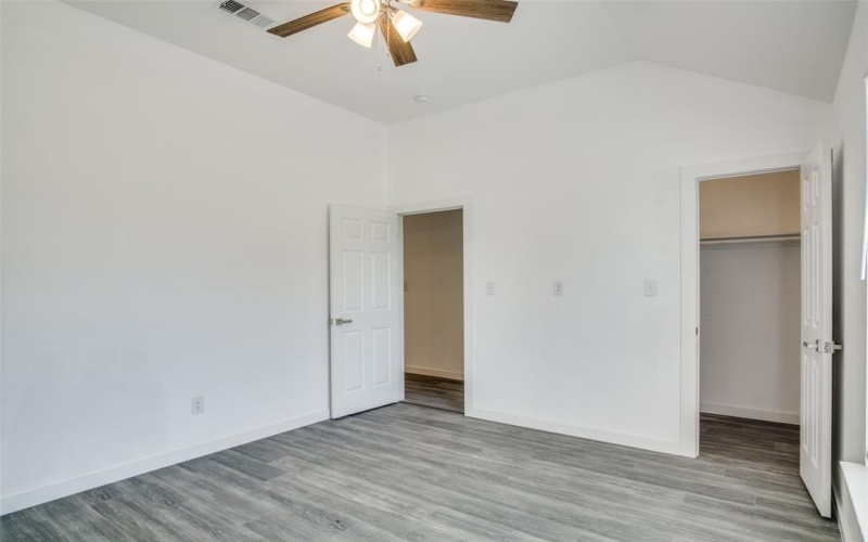 104 Buffalo Court, Runaway Bay, TX 76426, 3 Bedrooms Bedrooms, ,2 BathroomsBathrooms,Residential,For Sale,104 Buffalo Court,20852245