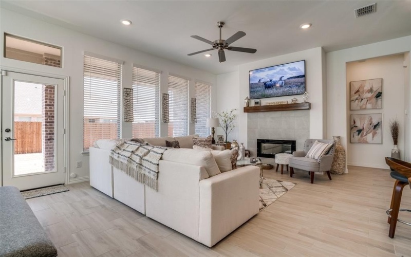 5104 High Brush Way, Princeton, TX 75407, 4 Bedrooms Bedrooms, ,3 BathroomsBathrooms,Residential,For Sale,5104 High Brush Way,20854568