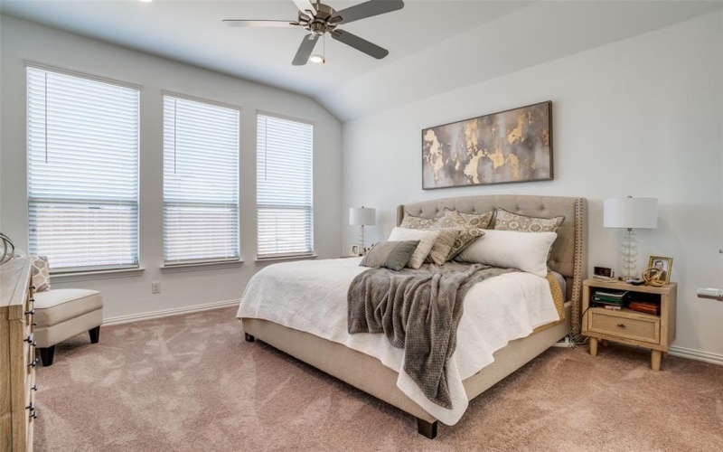 5104 High Brush Way, Princeton, TX 75407, 4 Bedrooms Bedrooms, ,3 BathroomsBathrooms,Residential,For Sale,5104 High Brush Way,20854568