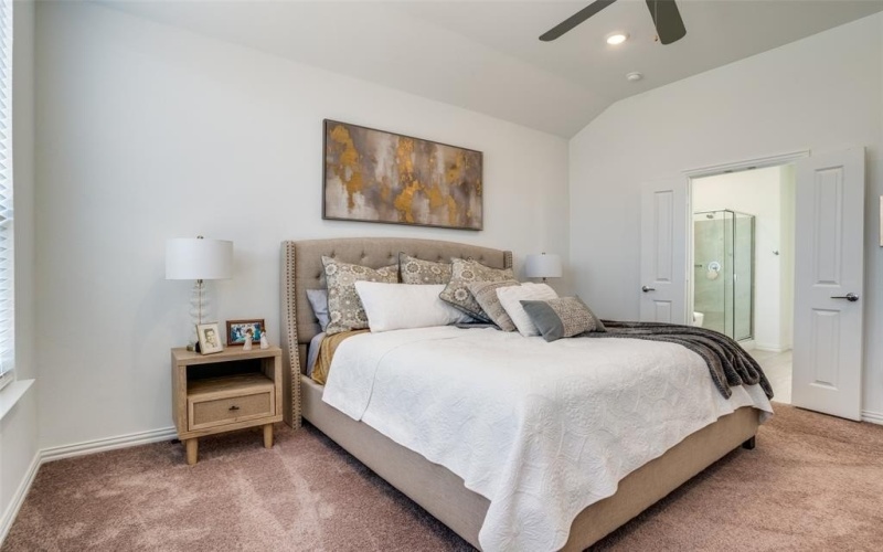 5104 High Brush Way, Princeton, TX 75407, 4 Bedrooms Bedrooms, ,3 BathroomsBathrooms,Residential,For Sale,5104 High Brush Way,20854568