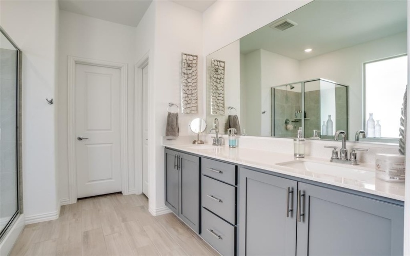 5104 High Brush Way, Princeton, TX 75407, 4 Bedrooms Bedrooms, ,3 BathroomsBathrooms,Residential,For Sale,5104 High Brush Way,20854568