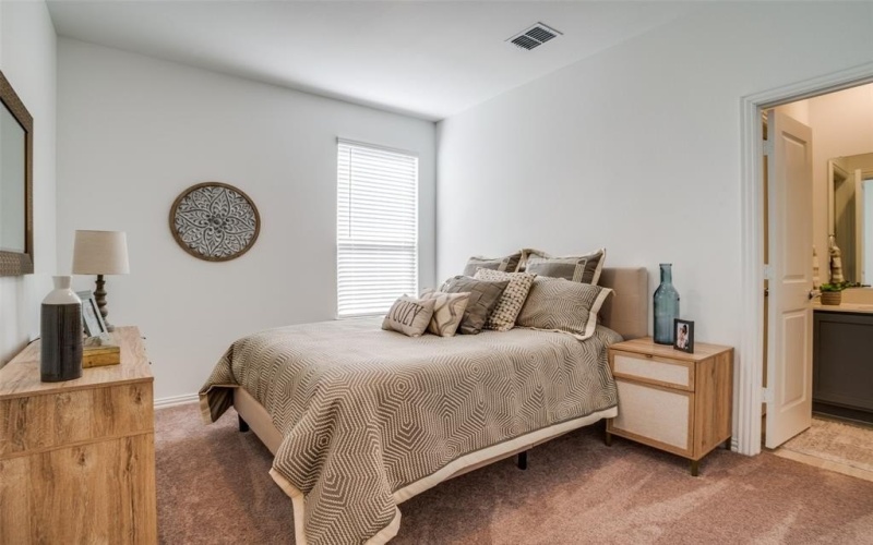 5104 High Brush Way, Princeton, TX 75407, 4 Bedrooms Bedrooms, ,3 BathroomsBathrooms,Residential,For Sale,5104 High Brush Way,20854568