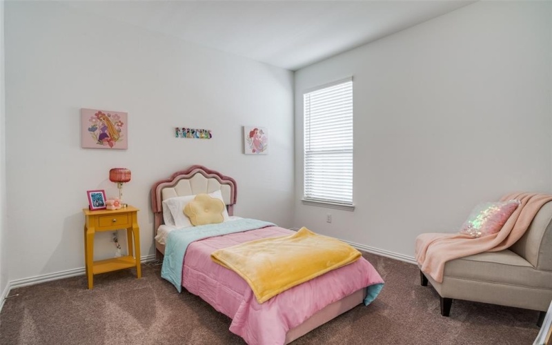 5104 High Brush Way, Princeton, TX 75407, 4 Bedrooms Bedrooms, ,3 BathroomsBathrooms,Residential,For Sale,5104 High Brush Way,20854568