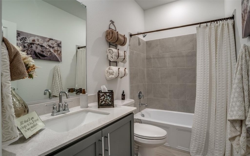 5104 High Brush Way, Princeton, TX 75407, 4 Bedrooms Bedrooms, ,3 BathroomsBathrooms,Residential,For Sale,5104 High Brush Way,20854568