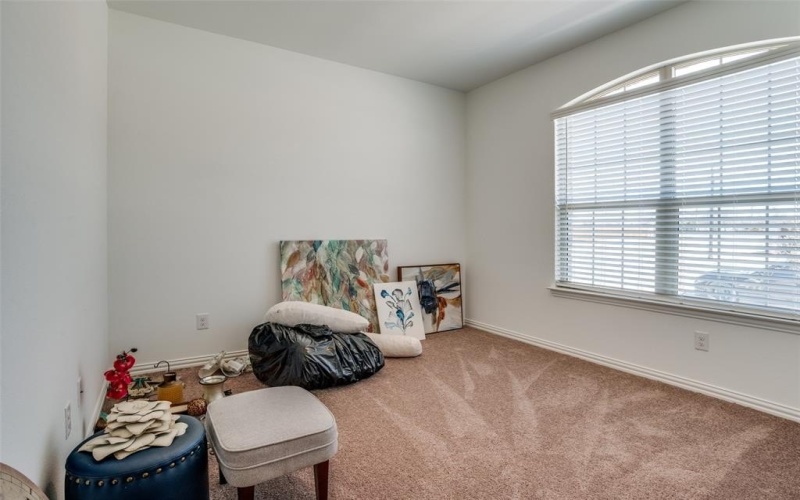 5104 High Brush Way, Princeton, TX 75407, 4 Bedrooms Bedrooms, ,3 BathroomsBathrooms,Residential,For Sale,5104 High Brush Way,20854568