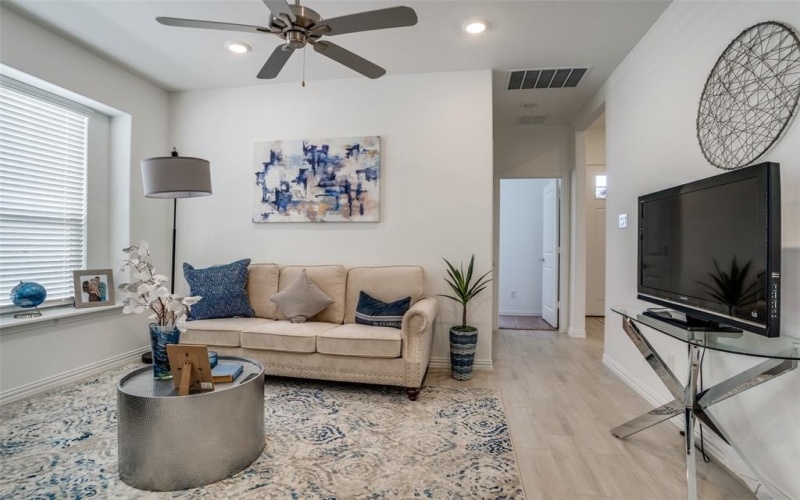 5104 High Brush Way, Princeton, TX 75407, 4 Bedrooms Bedrooms, ,3 BathroomsBathrooms,Residential,For Sale,5104 High Brush Way,20854568