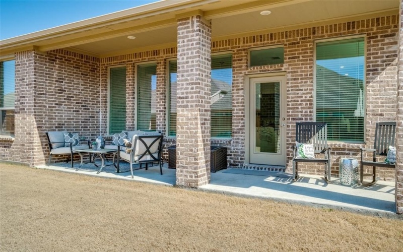 5104 High Brush Way, Princeton, TX 75407, 4 Bedrooms Bedrooms, ,3 BathroomsBathrooms,Residential,For Sale,5104 High Brush Way,20854568